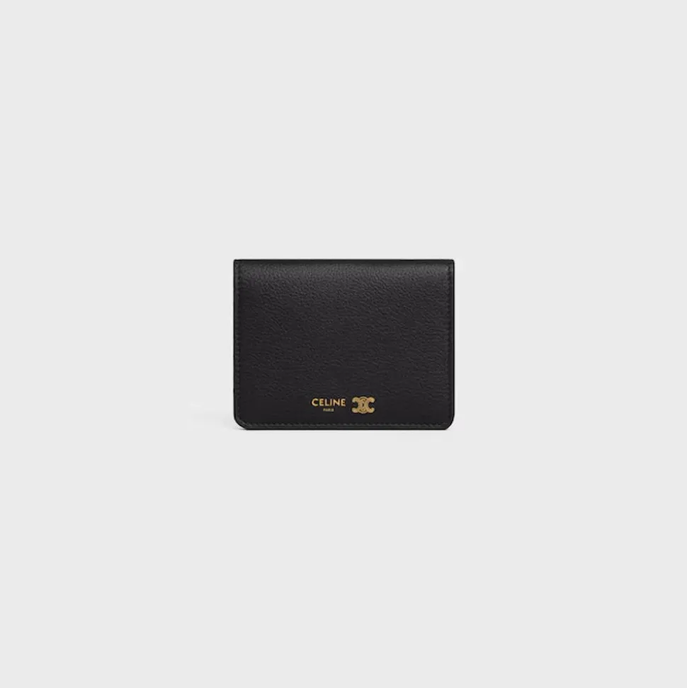 Wallets & Cardholders