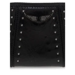 Wallets & Cardholders
