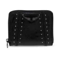 Wallets & Cardholders