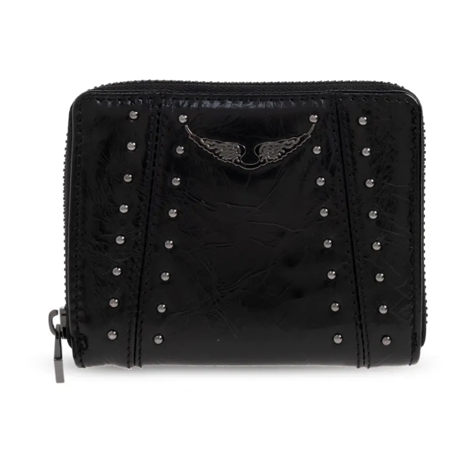 Wallets & Cardholders