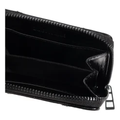 Wallets & Cardholders