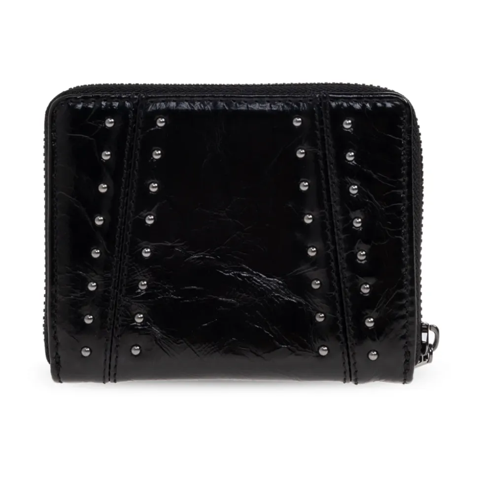 Wallets & Cardholders