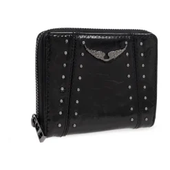 Wallets & Cardholders