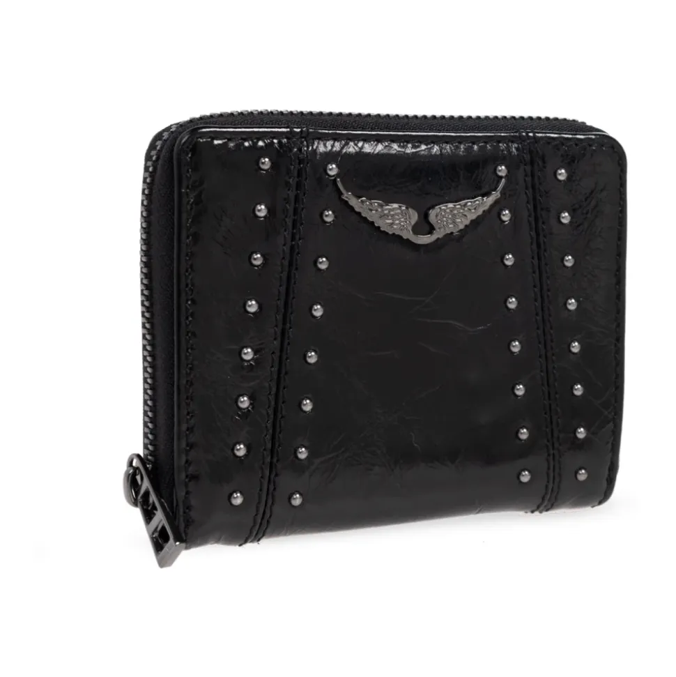 Wallets & Cardholders