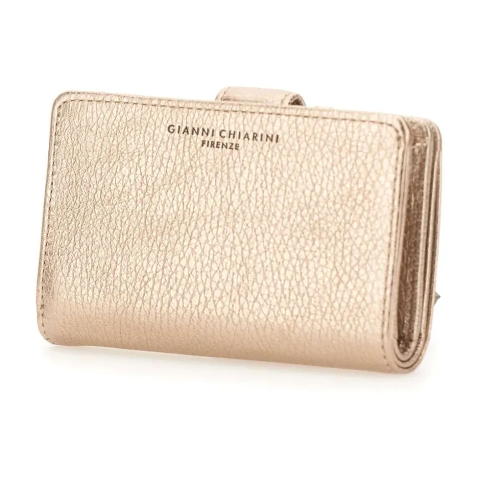 Wallets & Cardholders