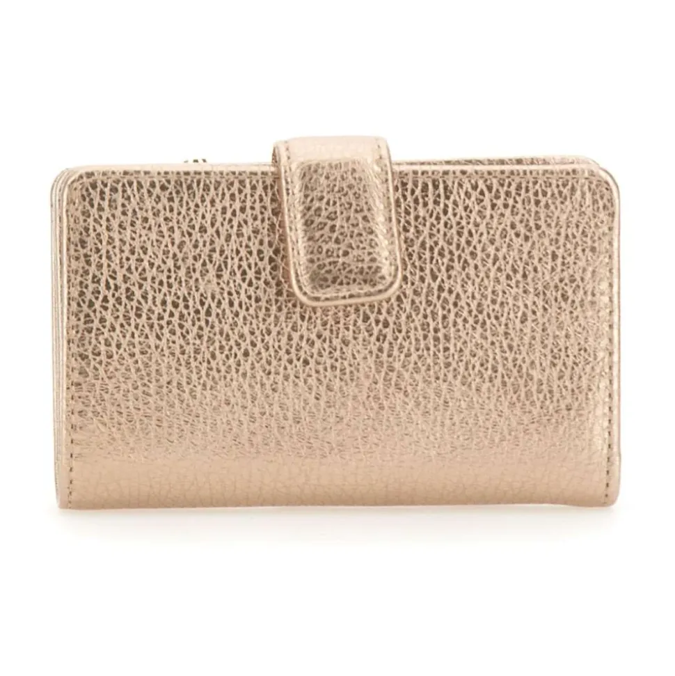 Wallets & Cardholders