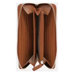 Wallets & Cardholders