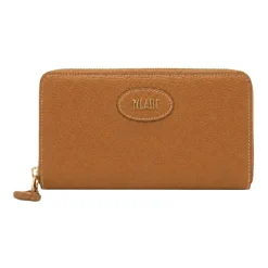 Wallets & Cardholders