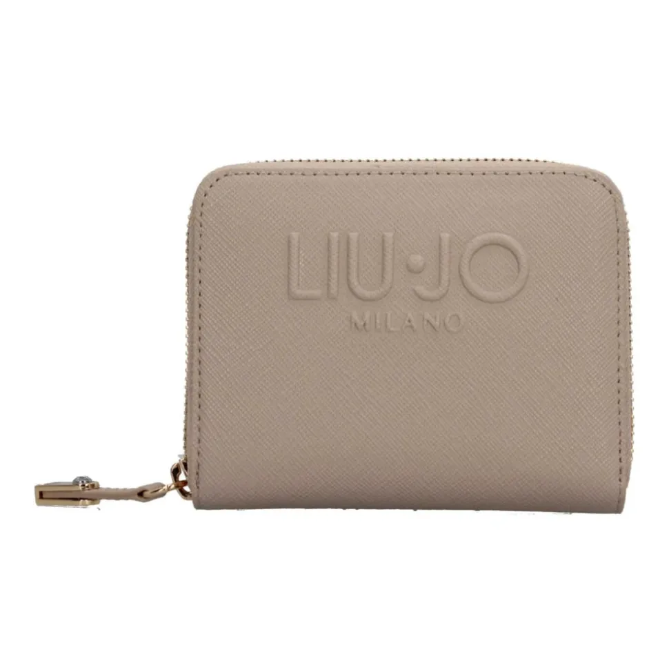 Wallets & Cardholders