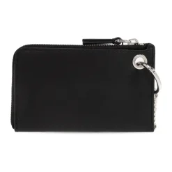 Wallets & Cardholders