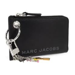 Wallets & Cardholders