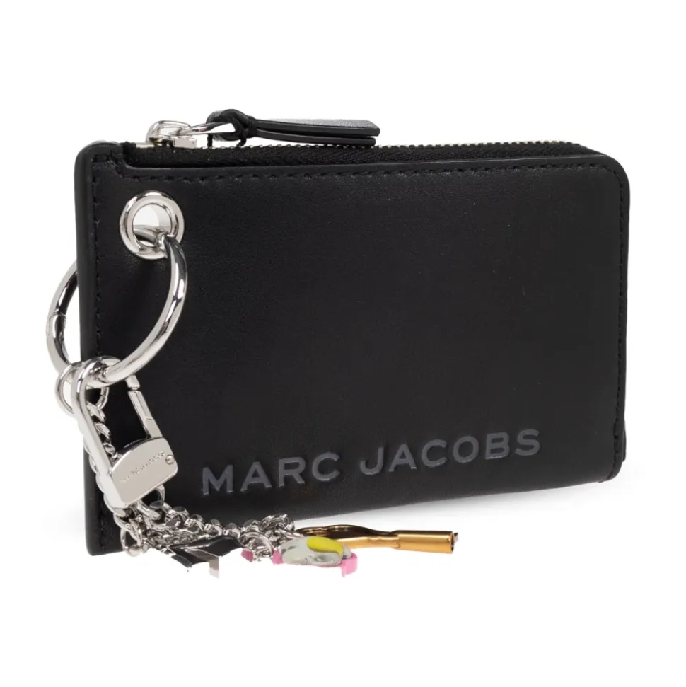 Wallets & Cardholders