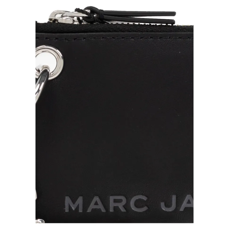 Wallets & Cardholders