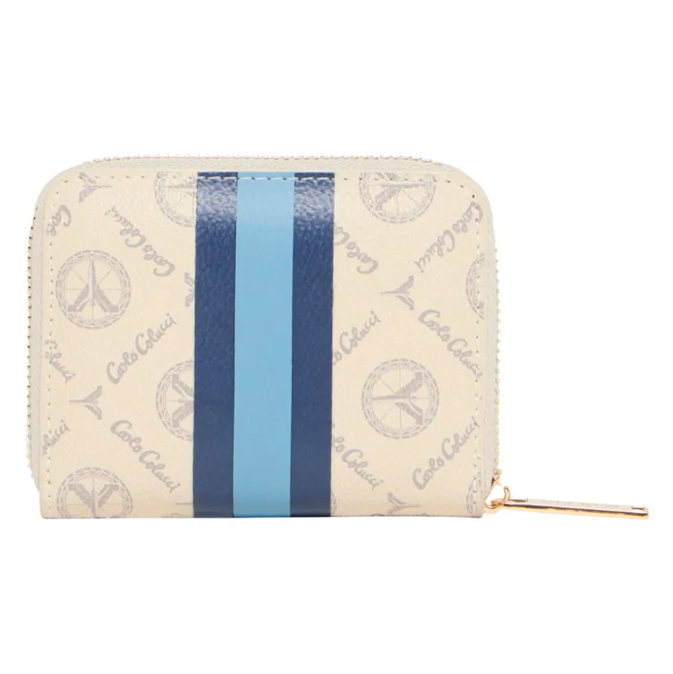 Wallets & Cardholders