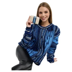 Wallets & Cardholders