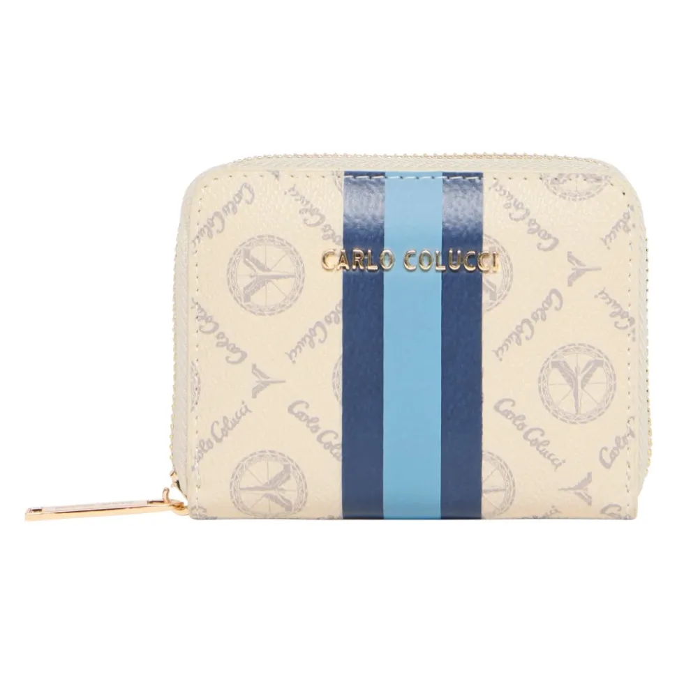 Wallets & Cardholders