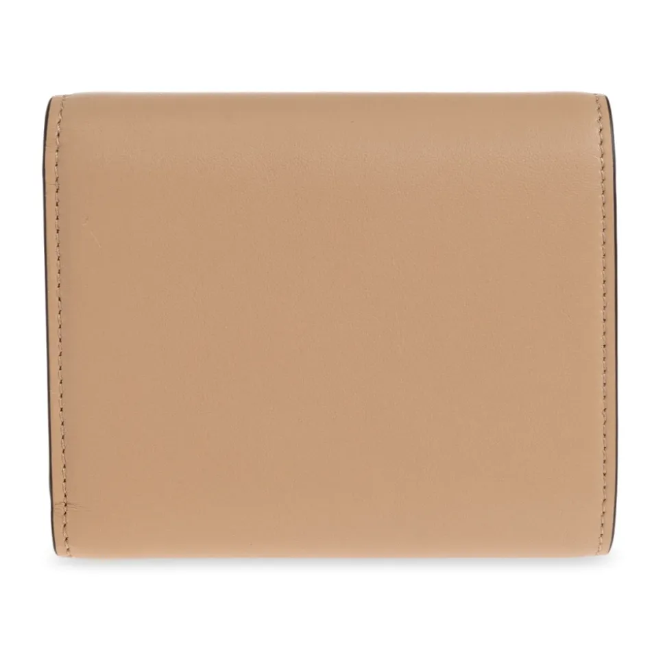 Wallets & Cardholders