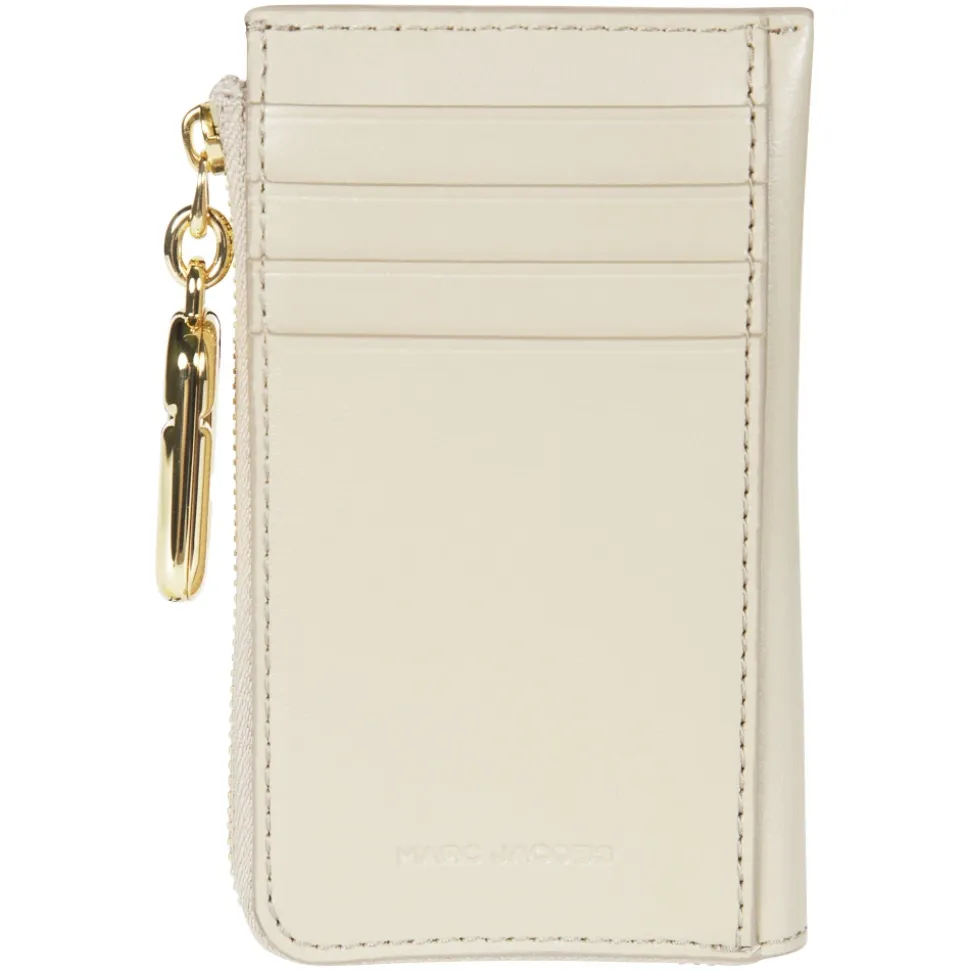 Wallets & Cardholders