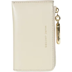 Wallets & Cardholders