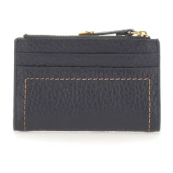 Wallets & Cardholders