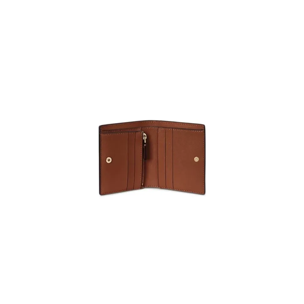 Wallets & Cardholders