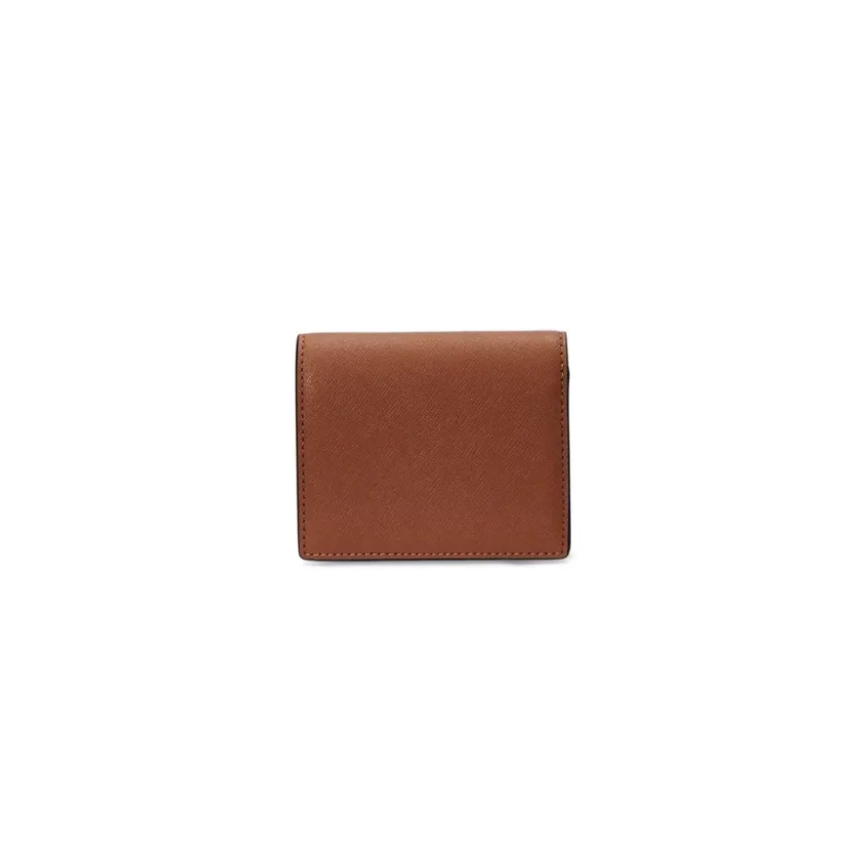 Wallets & Cardholders