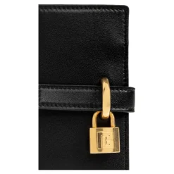 Wallets & Cardholders