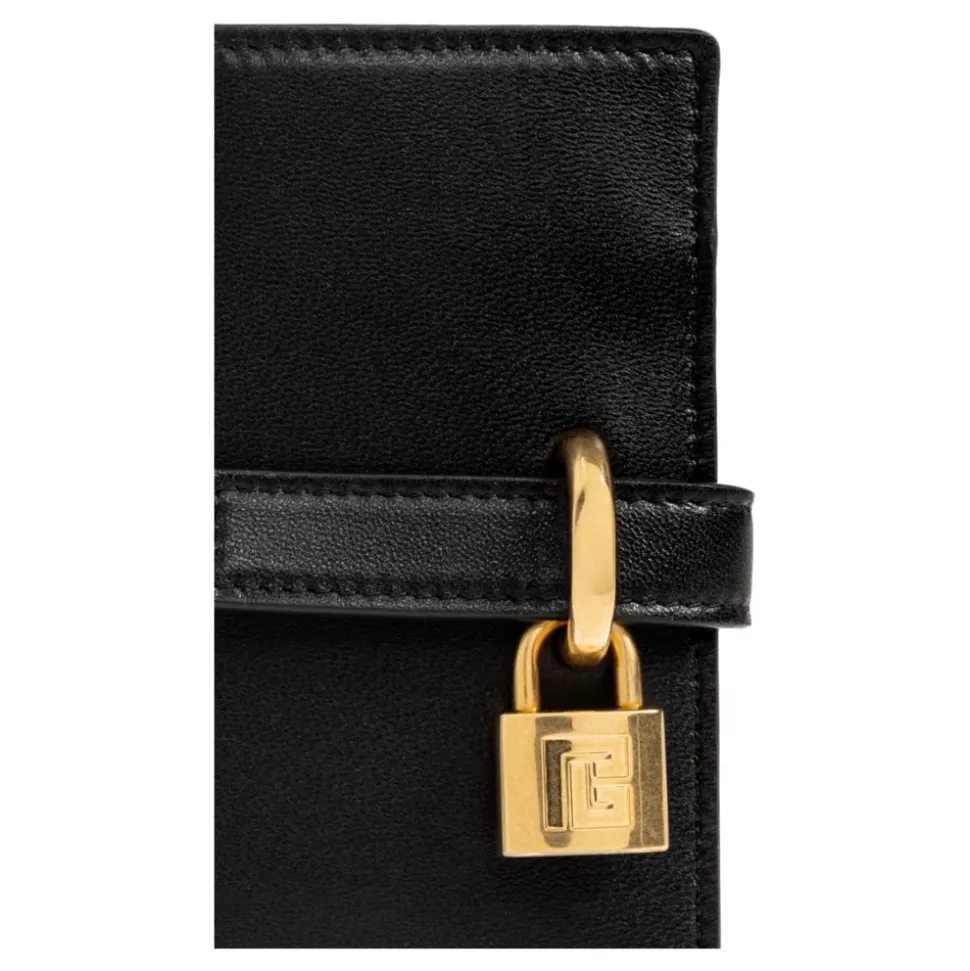 Wallets & Cardholders