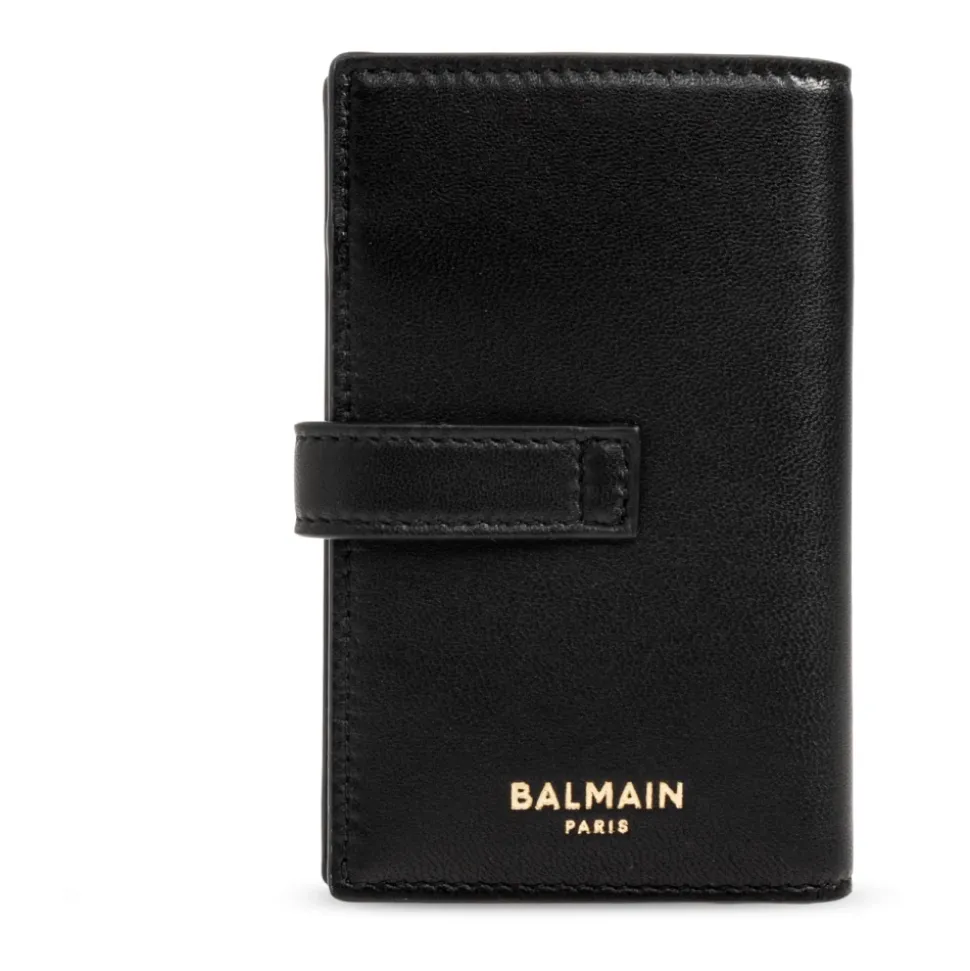Wallets & Cardholders