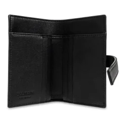 Wallets & Cardholders