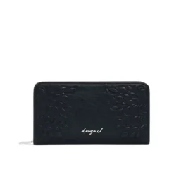 Wallets & Cardholders