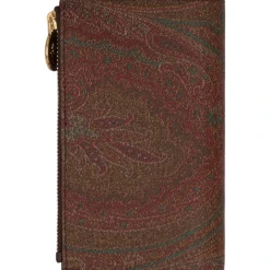 Wallets & Cardholders