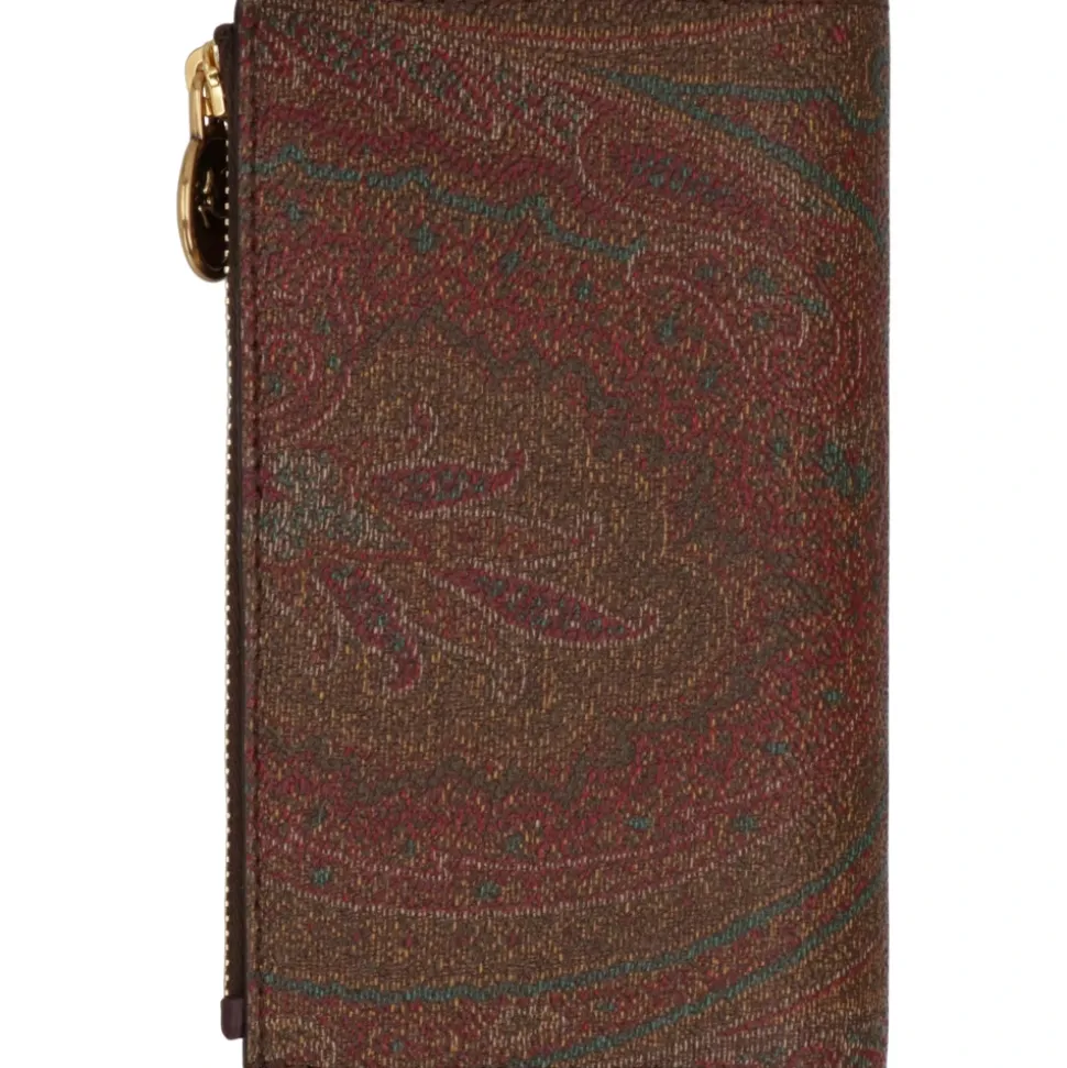 Wallets & Cardholders