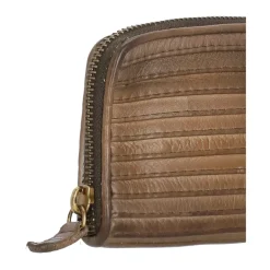 Wallets & Cardholders