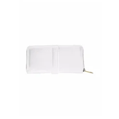 Wallets & Cardholders