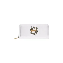 Wallets & Cardholders