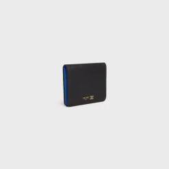 Wallets & Cardholders