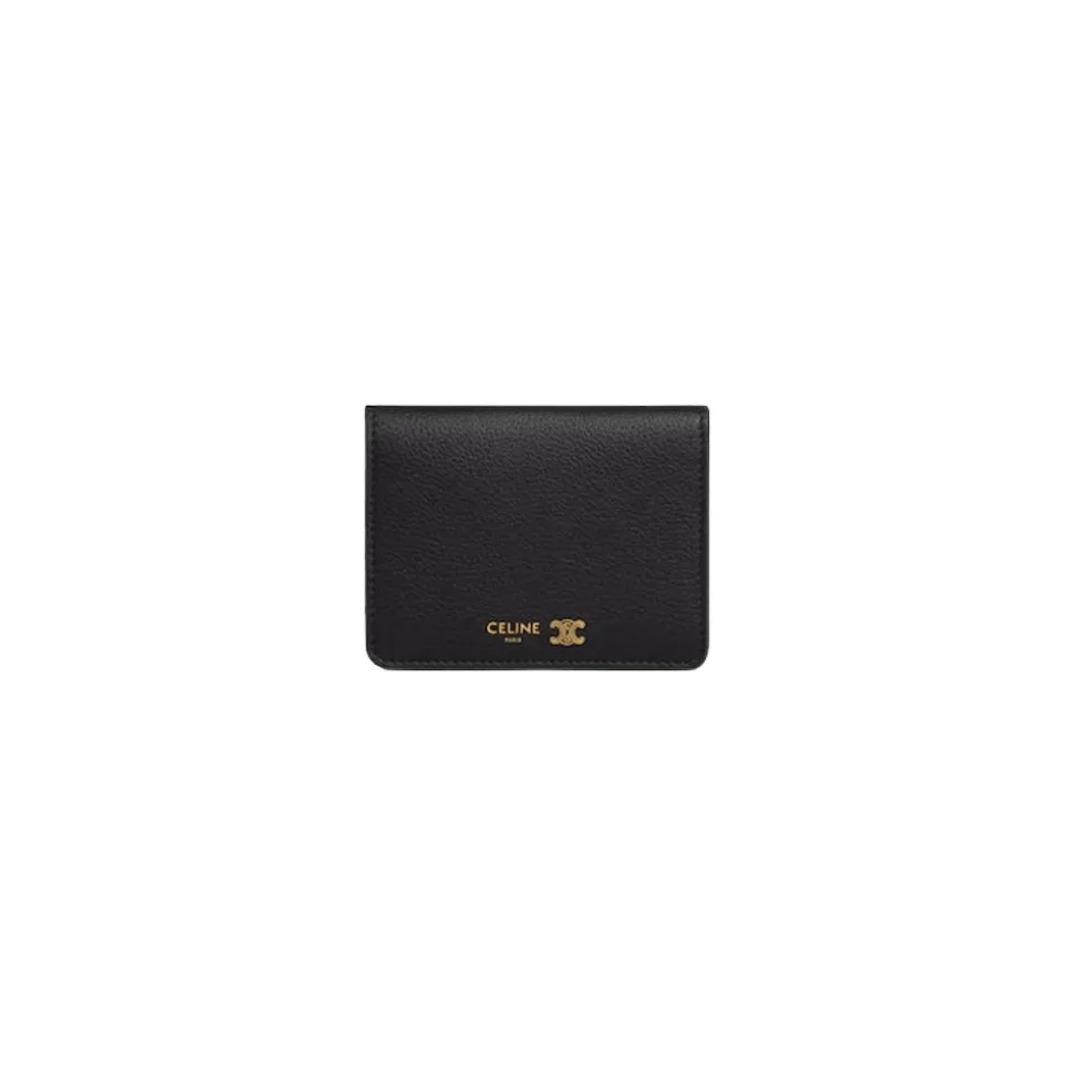 Wallets & Cardholders