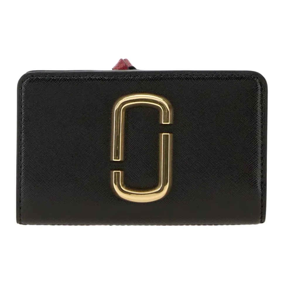 Wallets & Cardholders