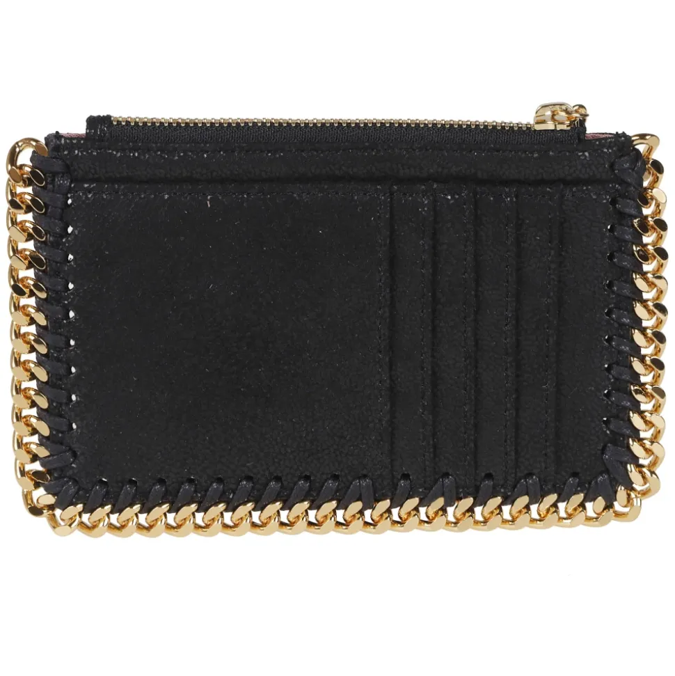 Wallets & Cardholders