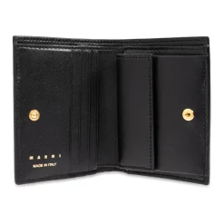 Wallets & Cardholders