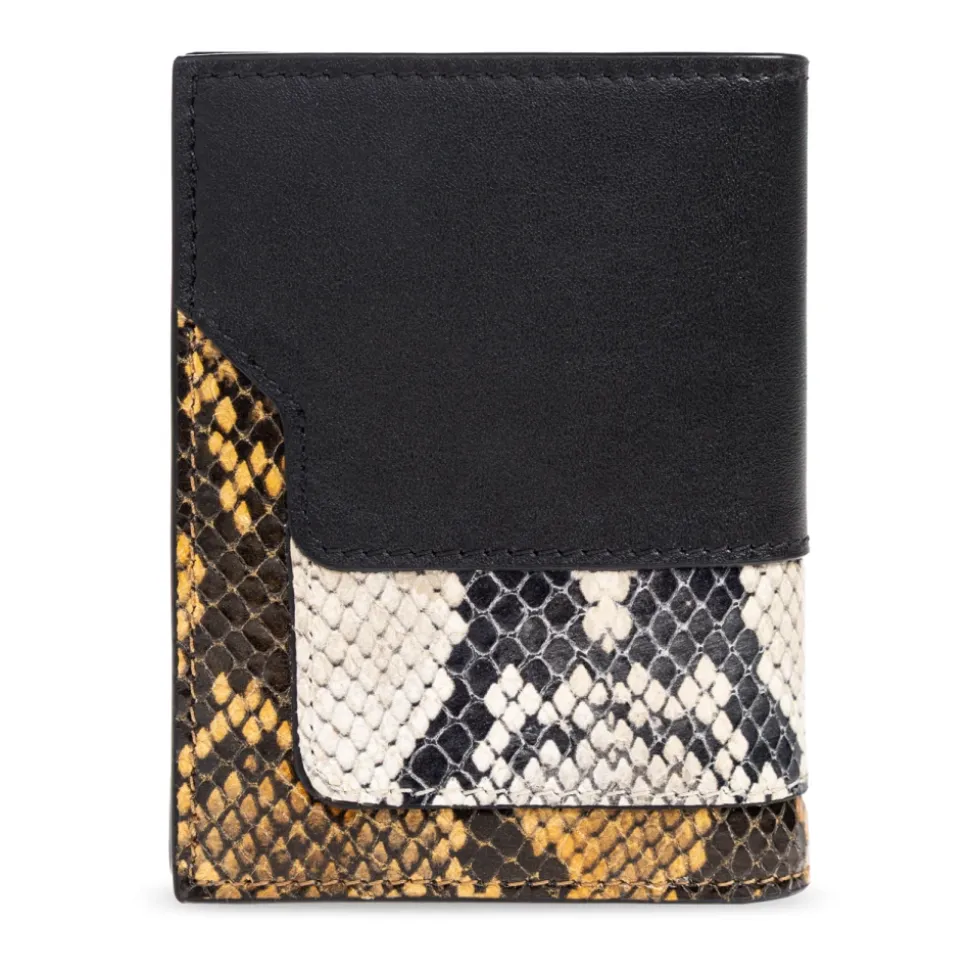 Wallets & Cardholders