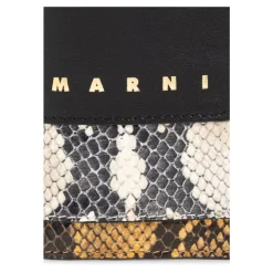 Wallets & Cardholders