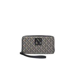 Wallets Cardholders