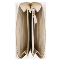 Wallets & Cardholders