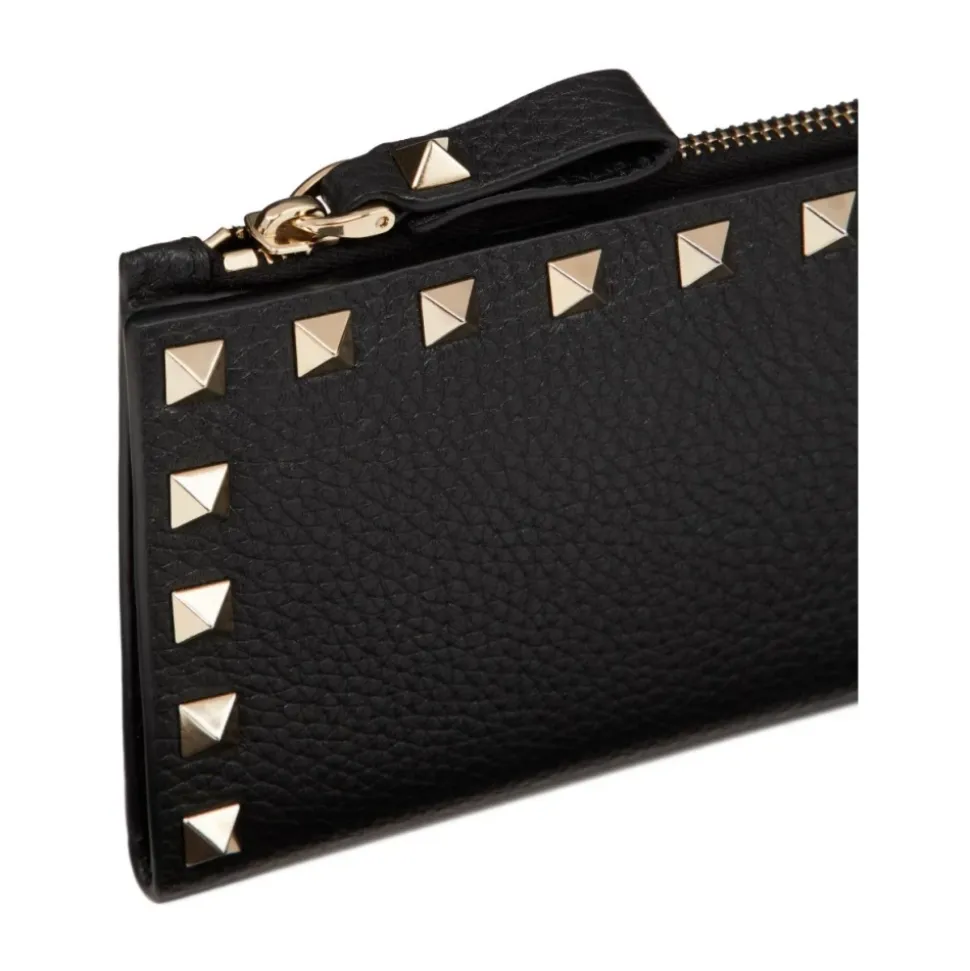 Wallets & Cardholders