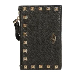 Wallets & Cardholders