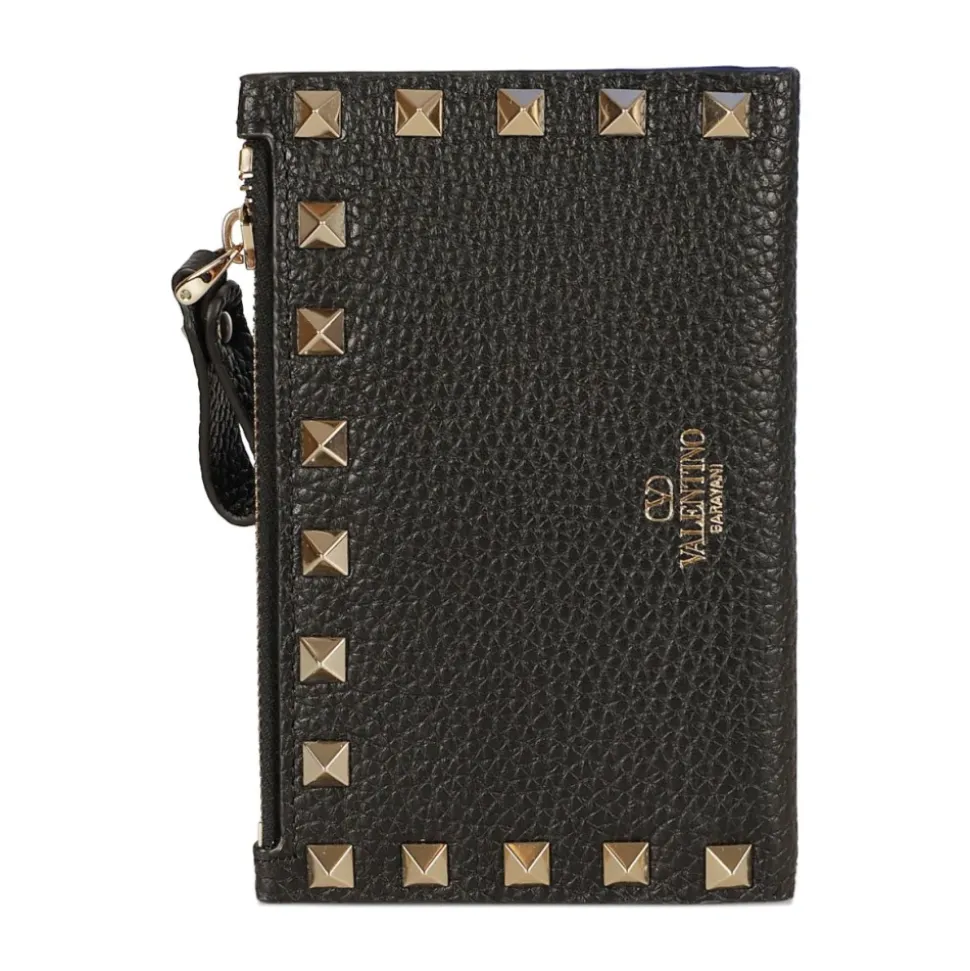 Wallets & Cardholders