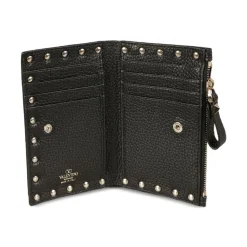 Wallets & Cardholders