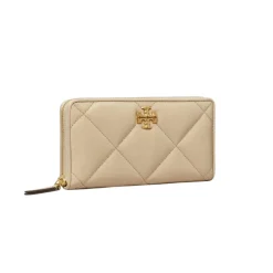 Wallets & Cardholders
